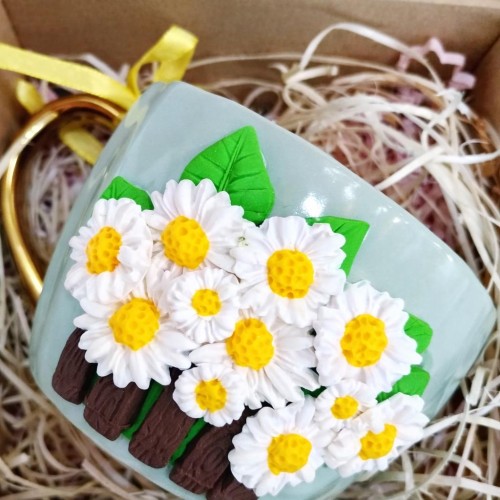 filiżanka-z-kwiatami-prezent-handmade.jpg