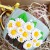 filiżanka-z-kwiatami-prezent-handmade.jpg