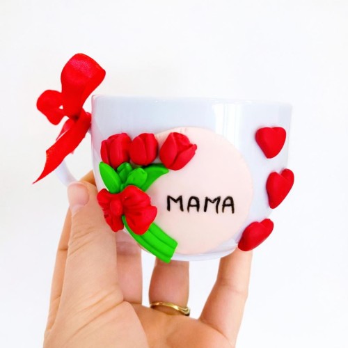 filiżanka-kwiaty-dla-mamy-prezent-handmade.jpg