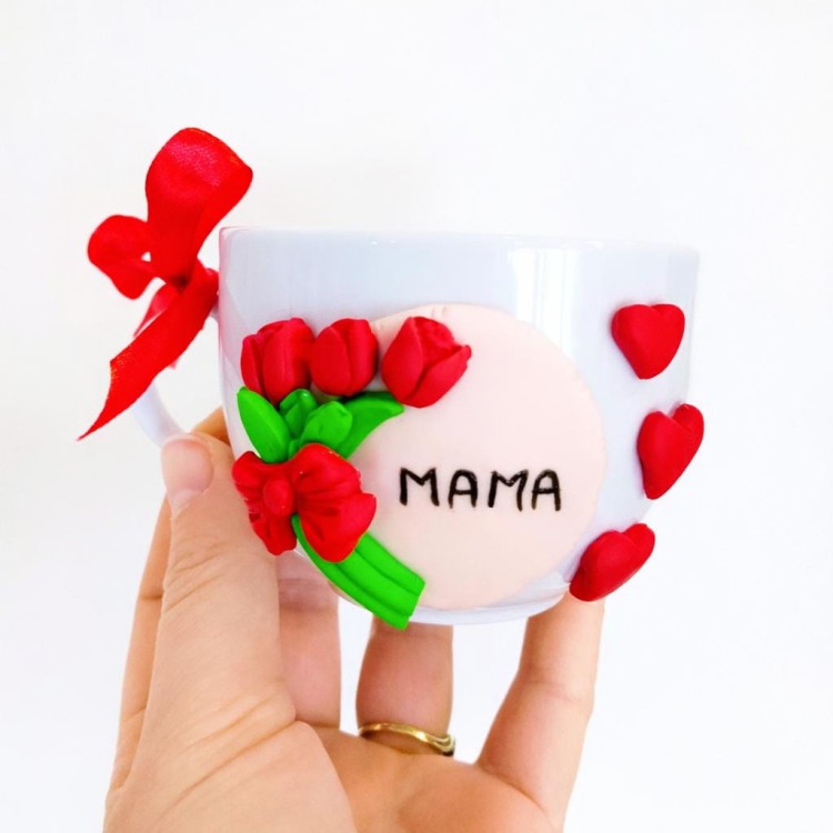 filiżanka-kwiaty-dla-mamy-prezent-handmade.jpg