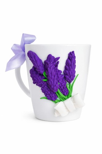 kubek-z-lawenda-do-kawy-handmade.png