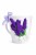 kubek-z-lawenda-do-kawy-handmade.png